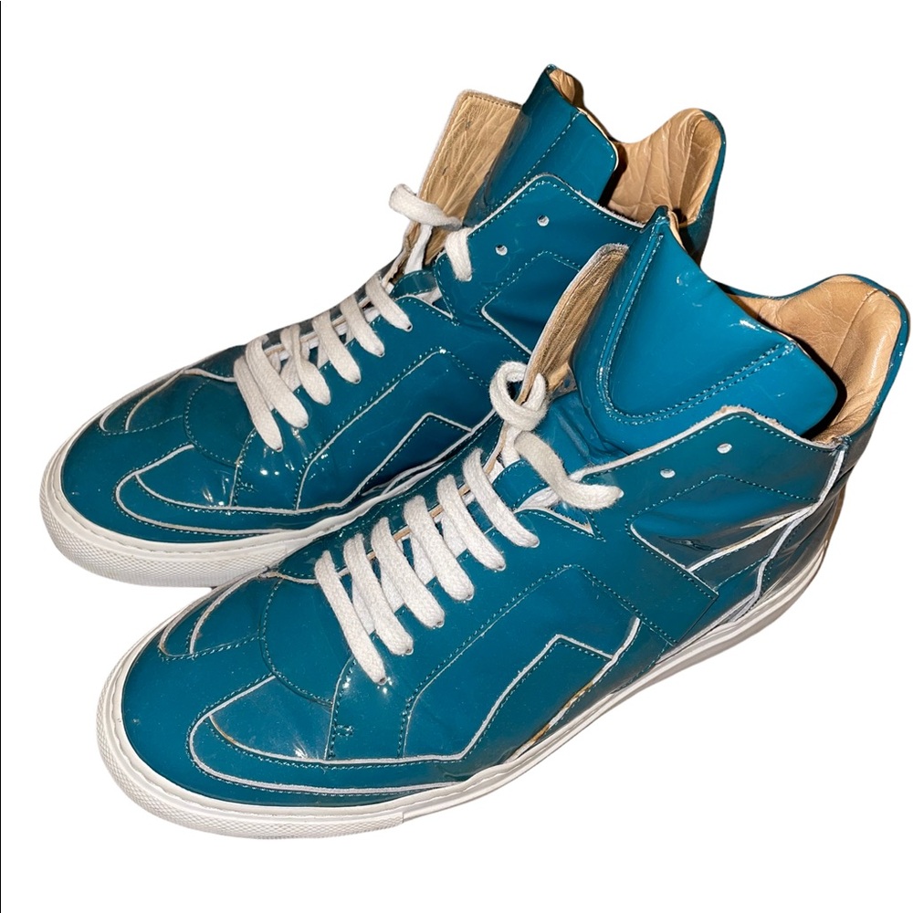 Maison Margiela sneakers